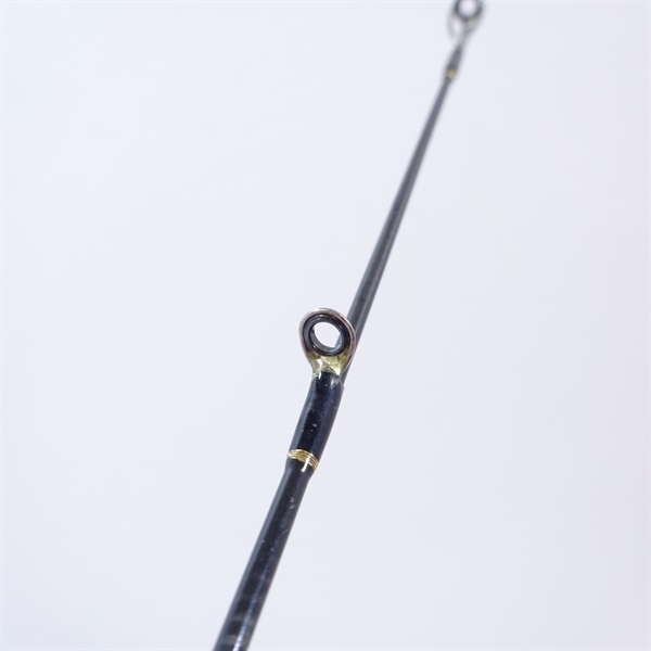 サイドワインダーバーディックＨＧＣ－６１０ＭＬ ＸＦ ＧＰ